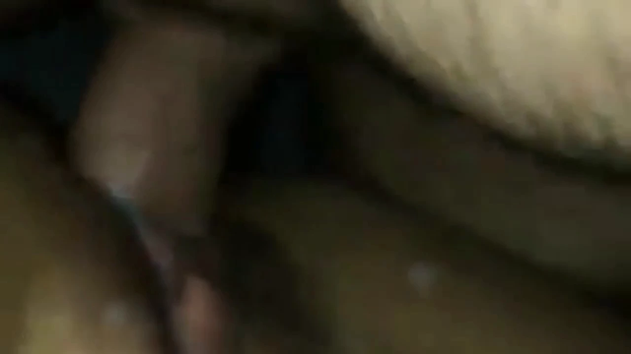 Watch cumshot, Cumshot, lábfétis cumshot porn movies and download Cumshot, lábfétis cumshot streaming porn to your phone